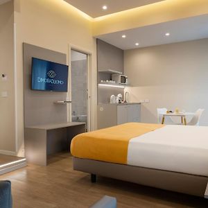 Chambre Standarde Familiale Double