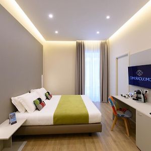 Chambre Standarde Lit King-Size